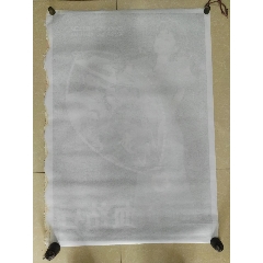 买个假圣十字学院文凭毕业证